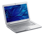 Sony VAIO VGN-CR 21     Neu OVP