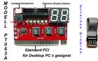 Reparaturhilfe für alle PC,s