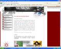 Neues Ebook für Webmaster zum kostenfreien Download