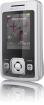 SonyEricsson T303   Vertrag z.B. O2