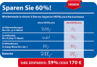 Sie suchen günstige Hotels 
