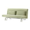 2er Bettsofa IKEA PS LÖV S