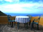    La Palma    Casa la Manchas in Las Manchas