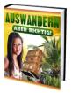 Hilfe Auswandern!