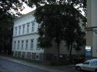 Ihre Hausverwaltung in Leipzig !
