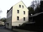 Oberfranken, Arzberg 170qm Wohnfläche, 300qm Grundstück
