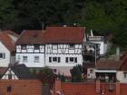Preiswertes renoviertes Haus, Elmstein Pfalz Miete Kauf 
