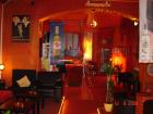 Cocktailbar/Lounge /PartyLocation