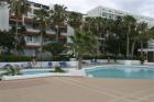 Apt. Maritimo 45 qm in St. Brigida auf Fuerteventura