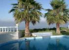 Casa Juliane - Finca Zontimar