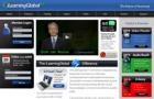 Seminare Trainings Akademie in HD-Qualität als Flatrate