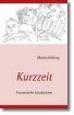  Kurzzeit: fantastische Geschichten 
