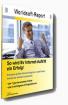Ihr erfolgreicher Internetauftritt  - GRATIS Reports