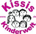 Dekoration für Kinderzimmer und mehr