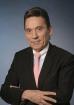Dr. Horst S. Werner bringt die Fa. Form Facility-Management AG an den Kapitalmar