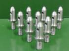 Rapid-95 Automatendreherei GmbH