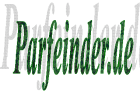 Parfeinder.de