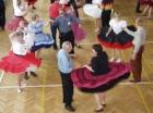 FRIENDSHIP SQUARES WÜRZBURG - Square Dance Club