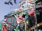 Hotel Spirit in Bratislava