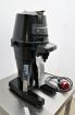 Kaffeemühle Mahlkönig VTA 6S generalüberholt