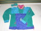 Skijacke und Stirnband Gr. XL von Degre 7 