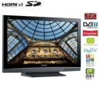 Panasonic Plasmabildschirm TH-42PX80E / 42 Zoll  107 cm  16/9