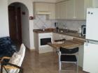Vermietung Ferienhaus   -wohnung Teneriffa Fewo Mariel