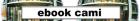 Www.ebook-cami.de