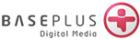 Webdesign Viersen, Webdesign Düsseldorf, Website selbst pflegen
