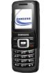 Samsung SGH-B130 mit  630,00 Euro Auszahlung