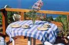 Finca Cerradura - Ferienhaus und Ferienwohnung auf Teneriffa