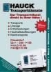 Umzüge, Entrümpelungen, Transporte und und und ....