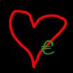 Www.sponsored-love.de