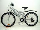 Cityrad-Moutainbike-Hollandrad-Ihr neues Fahrrad zum Top-Preis!