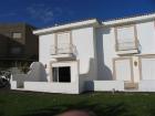 Ferienhaus und Ferienwohnung auf Teneriffa - Appartment Lydia