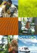 Chausson Wohnmobile / Reisemobile / Camping Cars Katalog 2024 und Preisliste
