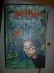 Harry Potter und die Kammer des Schreckens Nr. 54