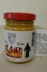 Chili Senf Carolina Reaper R.I.P sehr sehr scharf