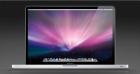 Apple notebooks und i-mac s neu zu top preisen