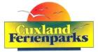 Cuxland Ferienparks - Urlaub an der Südlichen Nordseeküste!