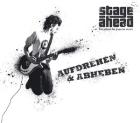STAGE AHEAD - Die Musikschule für Rock & Pop in Wiesbaden