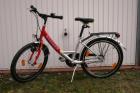 ATB 35 Mädchenfahrrad von Staiger