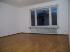 Modernisierte 3-Zimmer Wohnung in Siegburg