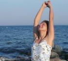 Burnout begegnen mit Entspannung und Yoga