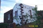 Casa Omar in Gualisancho / Echedo bei Valverde auf El Hierro