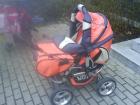 Sportwagen