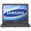 425 €..Preishammer    Samsung R510-Aura T5800 Dalil 15,4 Zoll WXGA Notebook  Int