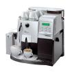 Kaffeevollautomaten Reparatur Berlin