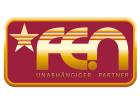 Top Verdienstmöglichkeiten ohne finanzielles Risiko, von zu Hause aus!!! Mit Mod