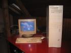 PC Systeme von 20 bis 200 EUR